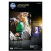 PAPIER HP Q8692A Advanced Glossy Photo,250g,10x15cm,100ks