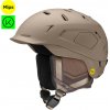 Smith Nexus Mips 25/26