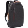 batoh Progress MANAGER 15L