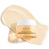 VICHY Neovadiol spevňujúci krém SPF 50 50 ml