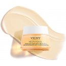 VICHY Neovadiol spevňujúci krém SPF 50 50 ml