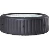 Marimex Whirlpool MSPA Rimba U-RB062 11400297