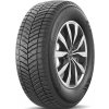 Sebring All Season Light Truck 215/70 R15C 109/107R M+S 3PMSF celoročné dodávkové pneumatiky
