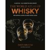 The World Atlas of Whisky, 3rd edition