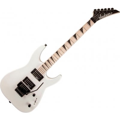 Jackson JS32