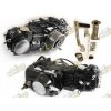 W-parts Motor Pitbike Cross 125cc 4rýchlosti