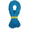 Tendon Master TeFIX 9 Complete shield 60m - turquoise turquoise