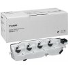 Canon WT-A3 9549B002 originálna odpadová nádobka