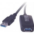 Aten ku3rep10 PremiumCord USB 3.0, 10m