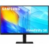 LCD monitor 27