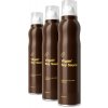 Vilgain Sójová omáčka v spreji – 3× 200 ml