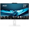 MSI PRO AP272P 14M-892CZ