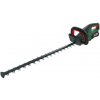 Bosch 0.600.84A.301 Advanced HedgeCut 36V-65-28 (bez aku) Akumulátorový plotostrih