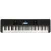 Yamaha PSR-EW320