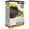Náplň Aquael FAN 3 Plus molitan 2ks