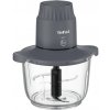 Tefal MB603138
