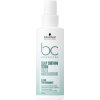 Schwarzkopf Professional BC Bonacure Scalp Soothing Serum 100 ml