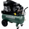 Metabo Mega 350/50 W