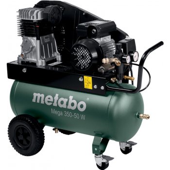 Metabo Mega 350/50 W