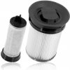 Náhradný filter Mobilly HX-FSF pre Miele Triflex HX1, HX1 Pro, HX1 Performance, HX1 Runner XXX