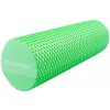 Sportago Seymour