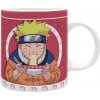Naruto Shippuden Naruto Ichiraku Ramen 320ml