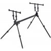Mivardi Stojan Rodpod New Dynasty Quick Set