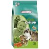 Versele-Laga Crispy Muesli Rabbits 1 kg