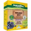 AgroBio Opava Zdravá réva odolnost révy souprava 2 x 50 ml