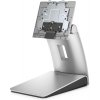HP ProOne 400 G2 AIO Recline Stand T0A01AA - Stojan
