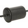 Palivový filter BOSCH 0 450 902 161