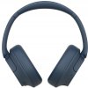 Sony WH-CH720N Barva: Modrá