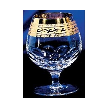 Crystal Classic Krištáľové poháre na brandy 300 ml od 146 € - Heureka.sk