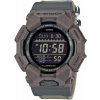 CASIO GD-010CE-5ER G-Shock Carbon Core Guard