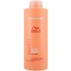 Wella Professionals Invigo Nutri-Enrich Deep Nourishing Conditioner hĺbkovo vyživujúci kondicionér pre suché vlasy 1000 ml