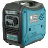 Könner & Söhnen Invertorová elektrocentrála KS 2000i S 1776