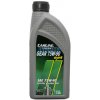 Carline Gear 75W-90 Synt - 1 L prevodový olej ( Mogul Syntrans 75W-90 Plus )
