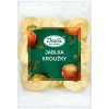 Diana Company Jablká krúžky 100 g