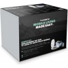 Dometic Renew Kit - Renovačná sada