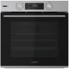 Whirlpool OMSK58HU1SX