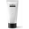 Kinetics Acrylic gél clear 60 ml