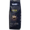 De'Longhi Classico, zrnková, 1000 g