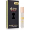 MAGNETIFICO Secret Scent pro muže 20 ml