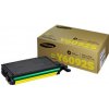 HP/Samsung toner Yellow CLT-Y6092S/EĽS 7000K