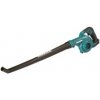 Makita DUB186Z Cordless Blower