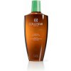 Collistar Speciale Corpo Perfetto sprchový olej Firming Shower Oil 400 ml
