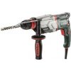Metabo KHE 2660 Q 600663500