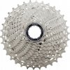 Kazeta 11s Shimano 105 GRX CS-HG700 11-34