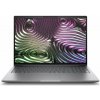 HP ZBook X G1i B30KQES