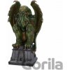 Nemesis Now Socha Cthulhu 32 cm